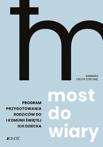 Most do wiary_max